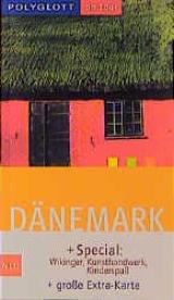 Dänemark