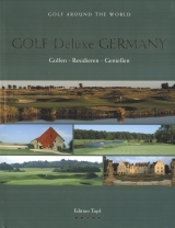 Golf Deluxe Germany - Topf, Karin C; Topf, Natascha