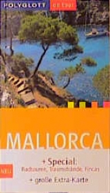 Mallorca