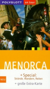 Menorca