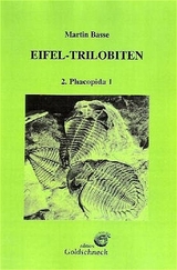 Eifel-Trilobiten 2 - Basse, Martin