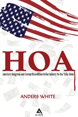 HOA -  Anders White