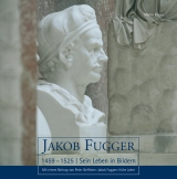 Jakob Fugger (1459 – 1525) - Martin Kluger