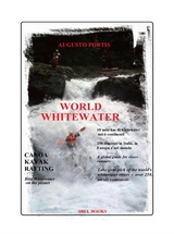 World Whitewater - Augusto fortis