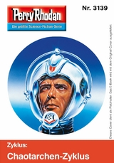 Perry Rhodan 3139: Welt in Scherben - Kai Hirdt