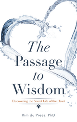 Passage to Wisdom -  Kim du Preez PhD