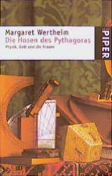 Die Hosen des Pythagoras - Margaret Wertheim