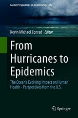 From Hurricanes to Epidemics - 