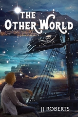 Other World -  JJ Roberts