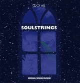 Soulstrings - Zoé; Zoé