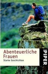 Abenteuerliche Frauen