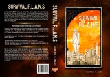 Survival PLANS -  Sabrina C Nash