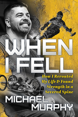 When I Fell - Michael Murphy