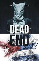 Dead End - Kenn Gordon