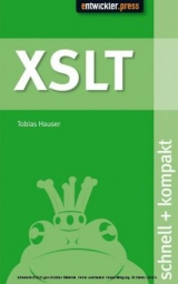 XSLT - Daniel Koch