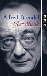 Über Musik - Alfred Brendel