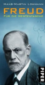 Freud für die Westentasche - Hans M Lohmann