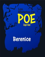 Berenice - (Anotado) - Edgar Allan Poe