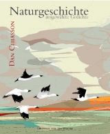 Naturgeschichte - Dan Chiasson