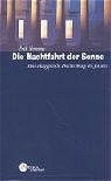 Die Nachtfahrt der Sonne - Hornung, Erik