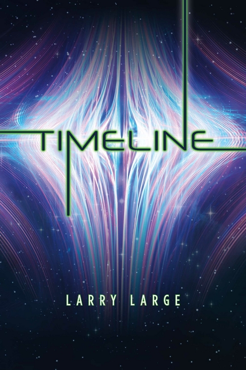 Timeline -  Larry Large