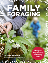 Family Foraging -  David Hamilton