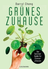 Grünes Zuhause - Darryl Cheng