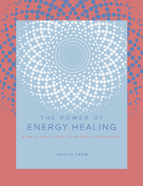 Power of Energy Healing -  Victor Archuleta