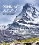 Running Beyond -  Ian Corless