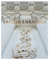 British Embassies -  James Stourton