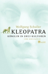 Kleopatra - Wolfgang Schuller