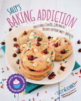 Sally's Baking Addiction -  Sally McKenney