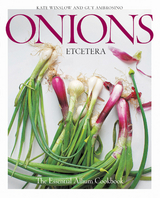 Onions Etcetera - Kate Winslow, Guy Ambrosino