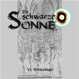 (6) Whitechapel - Schwarze Sonne, Die