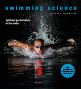 Swimming Science - John G. Mullen