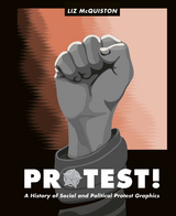 Protest! - Liz McQuiston