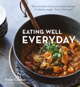 Eating Well Everyday -  Peter Gordon