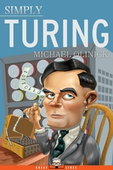 Simply Turing - Michael Olinick