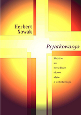 Prjatkowanja - Herbert Nowak