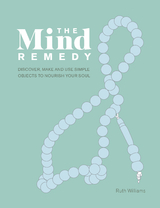 The Mind Remedy - Ruth Williams