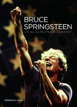 Bruce Springsteen - Meredith Ochs