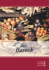 Der Barock - 