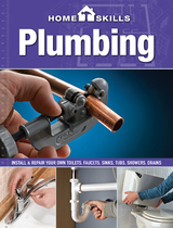 HomeSkills: Plumbing