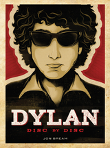 Dylan - Jon Bream