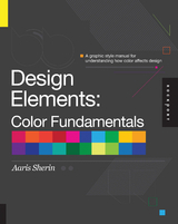 Design Elements, Color Fundamentals - Aaris Sherin