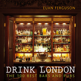 Drink London -  Euan Ferguson