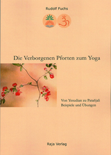 Die Verborgenen Pforten zum Yoga - Rudolf Fuchs