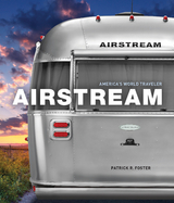 Airstream - Patrick R. Foster