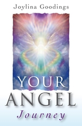 Your Angel Journey -  Joylina Goodings