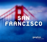 San Francisco - Matthias Morgenroth, Reinhard Kober